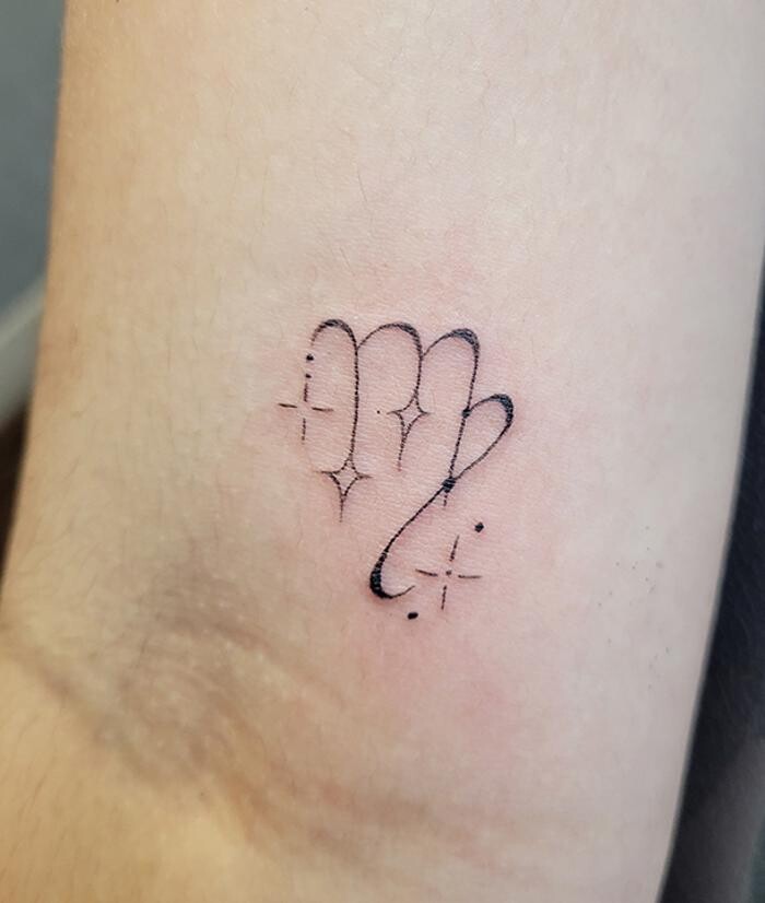 Images Club Tattoo
