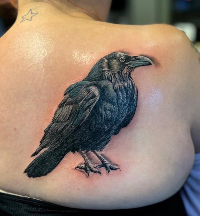 Images Club Tattoo