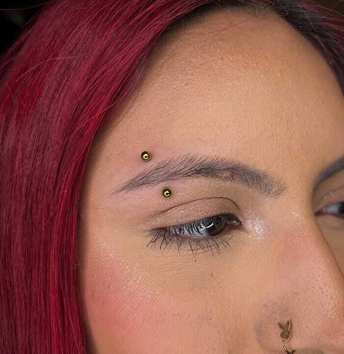 Images Club Tattoo