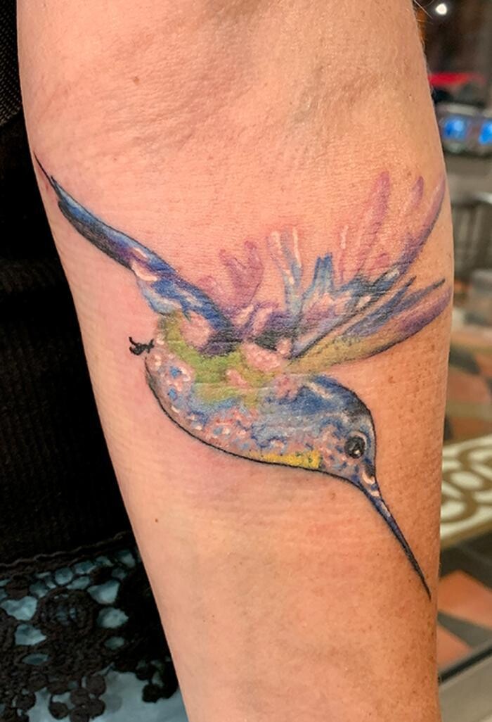 Images Club Tattoo