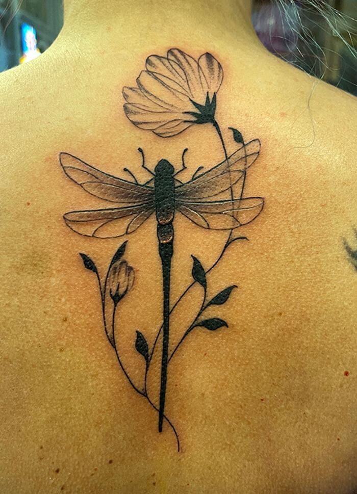 Images Club Tattoo