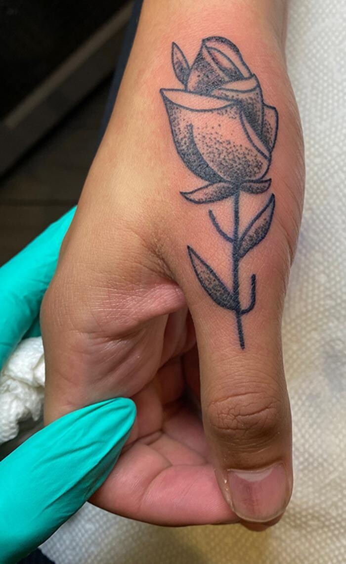 Images Club Tattoo