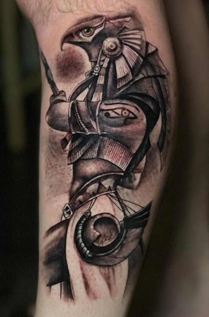 Images Club Tattoo