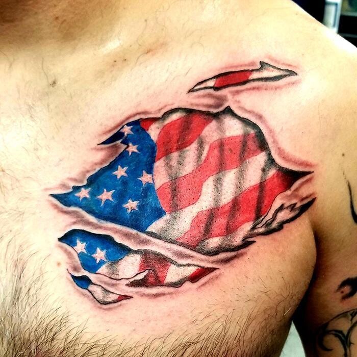 Images Club Tattoo