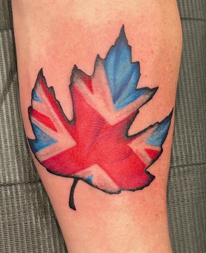 Images Club Tattoo