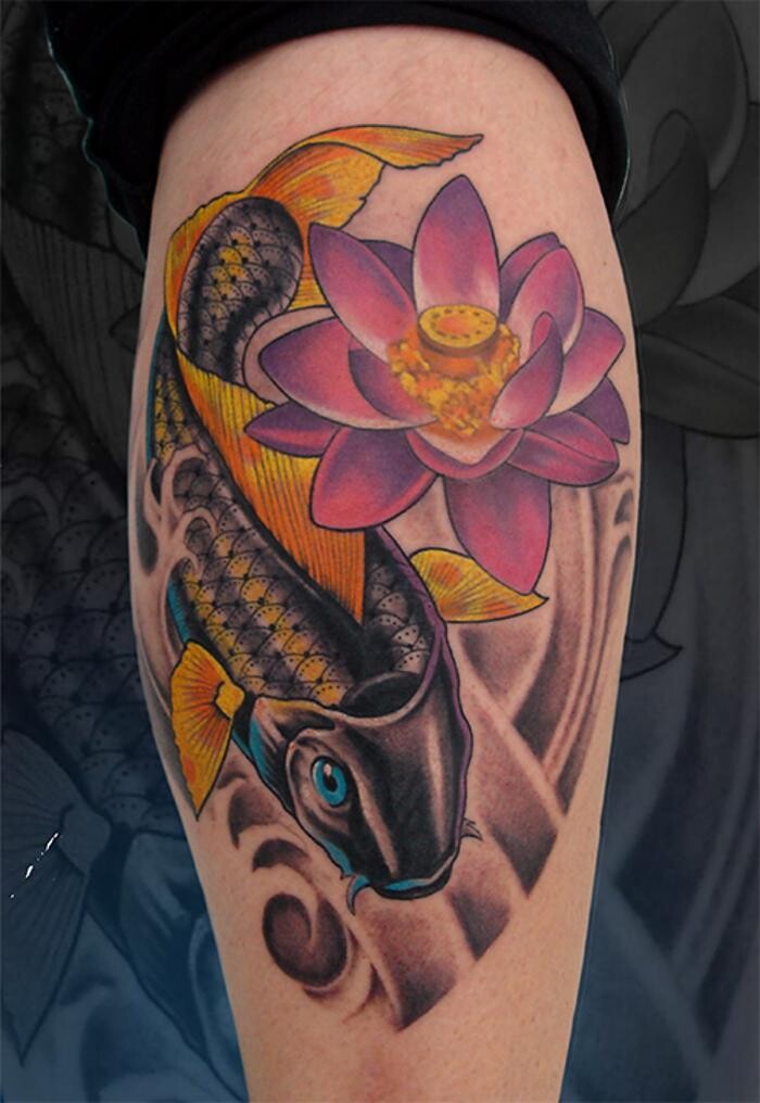 Images Club Tattoo