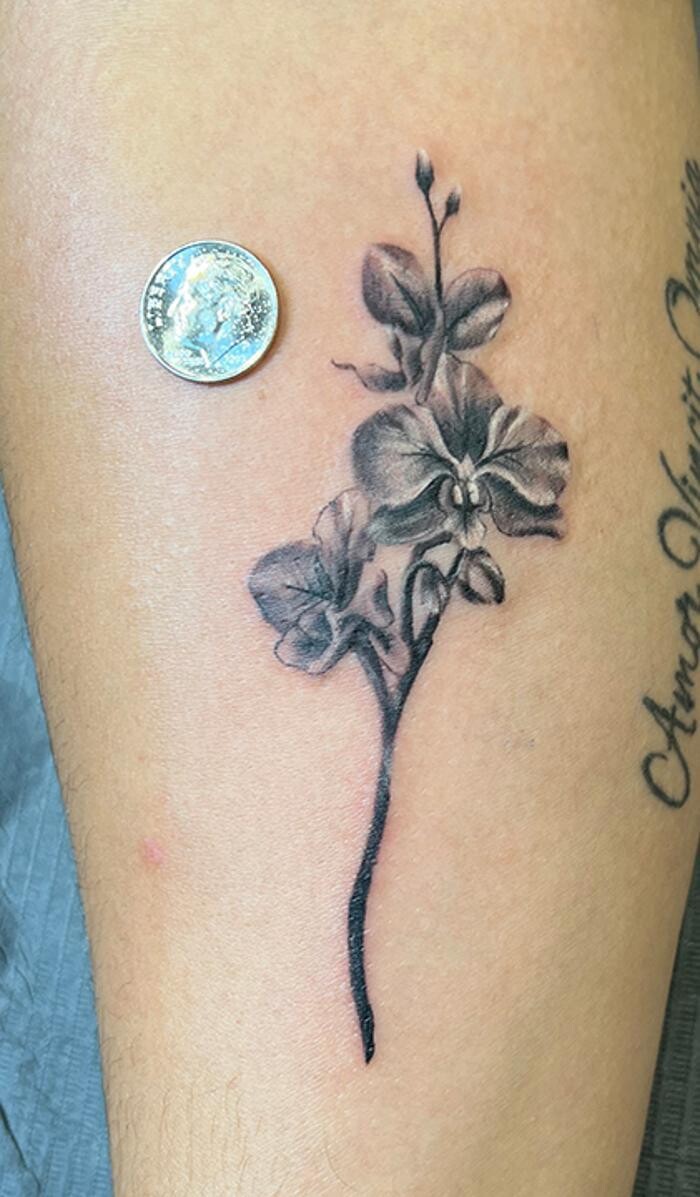 Images Club Tattoo