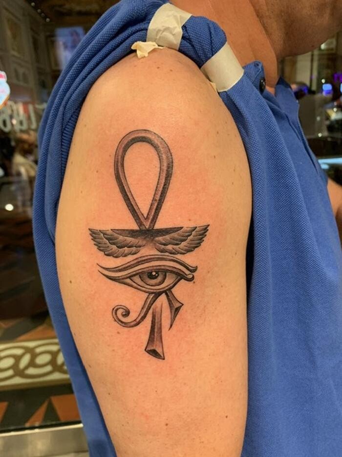 Images Club Tattoo