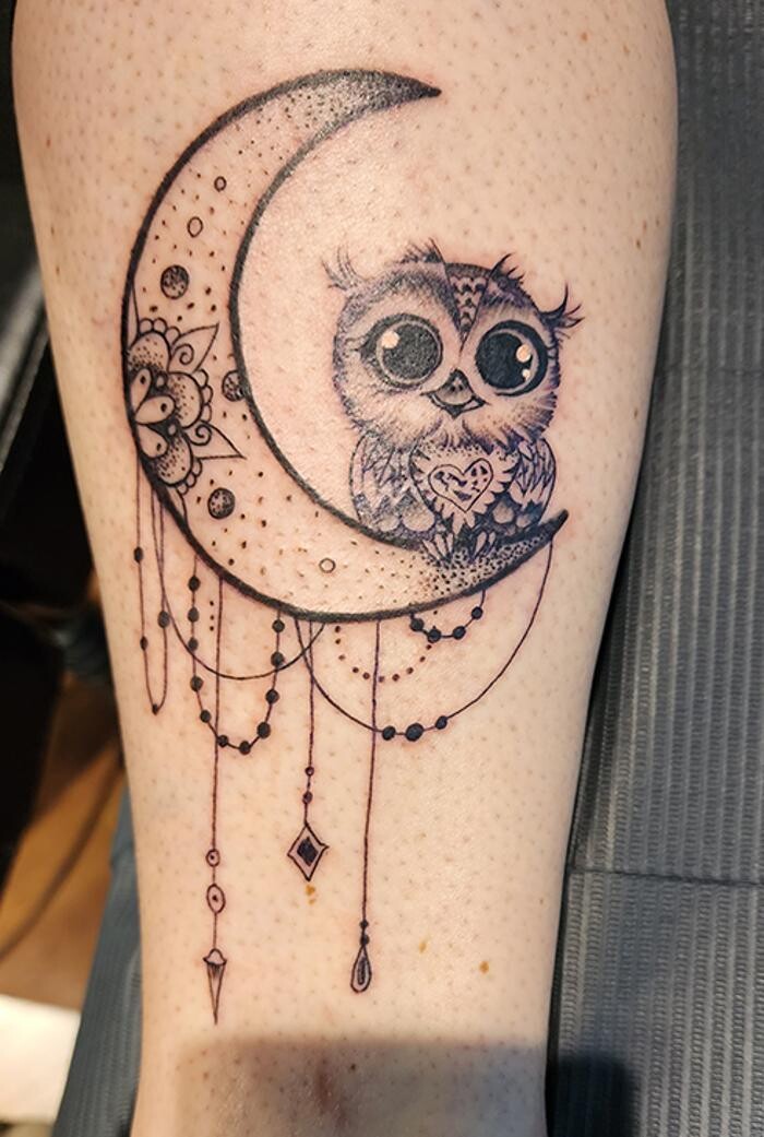 Images Club Tattoo