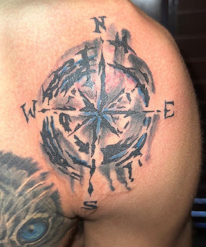 Images Club Tattoo