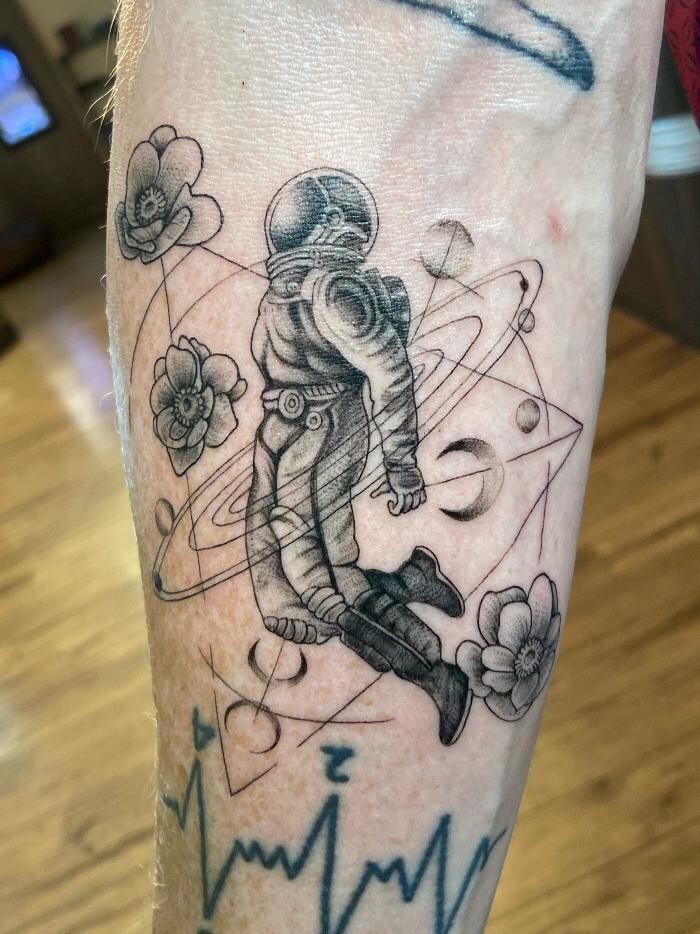 Images Club Tattoo