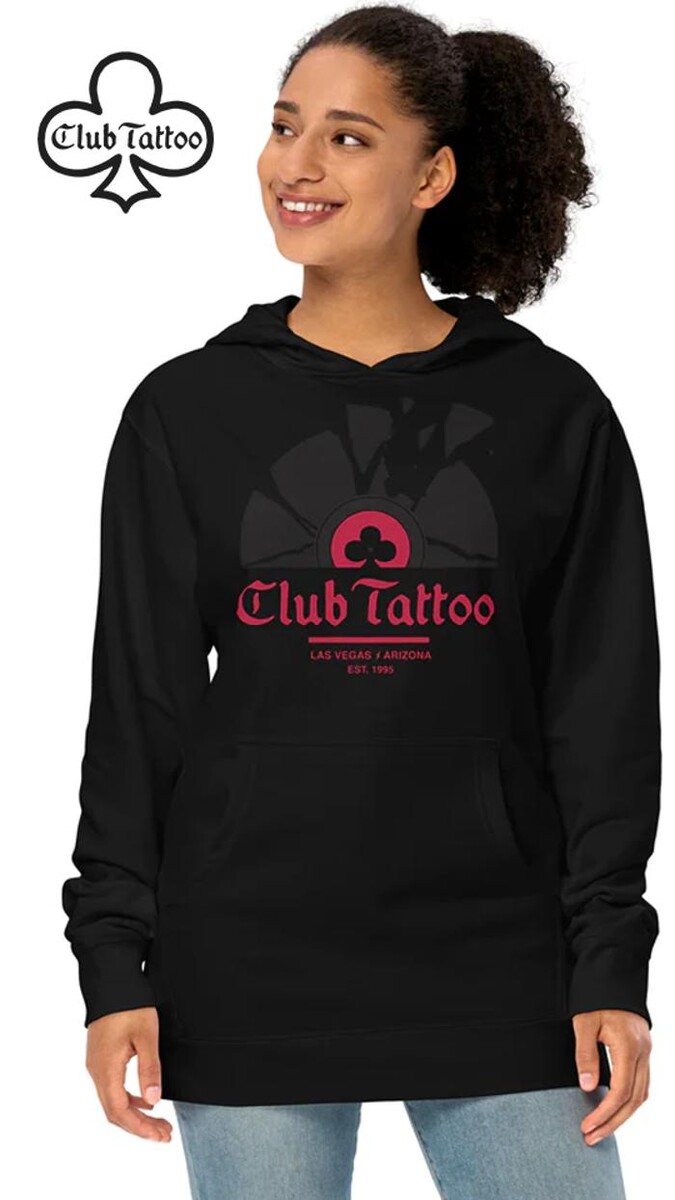 Images Club Tattoo