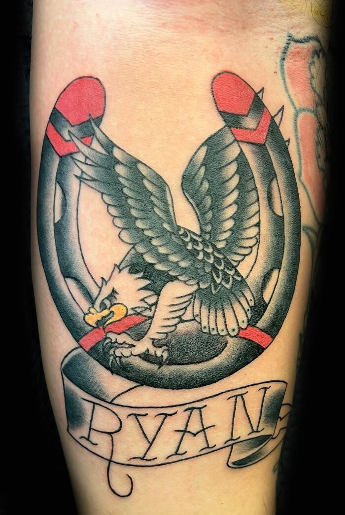 Images Club Tattoo