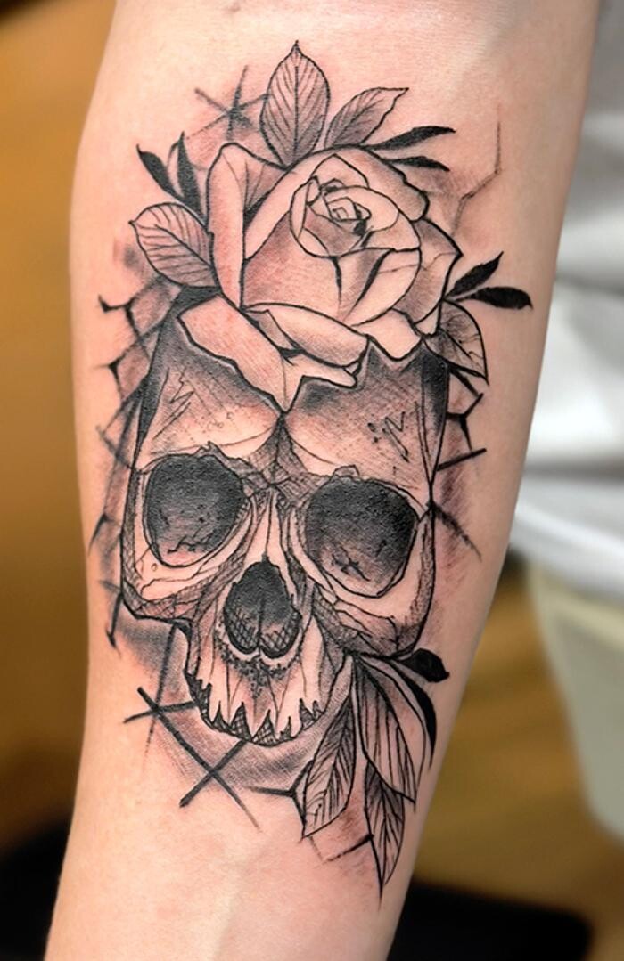 Images Club Tattoo