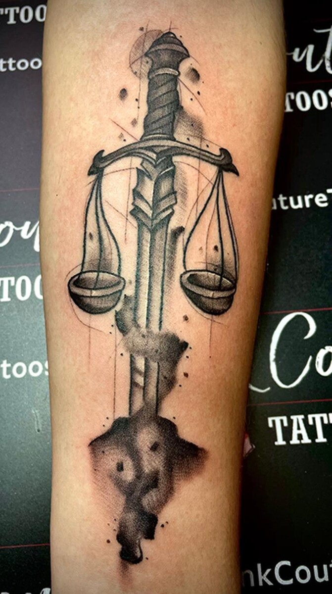 Images Club Tattoo