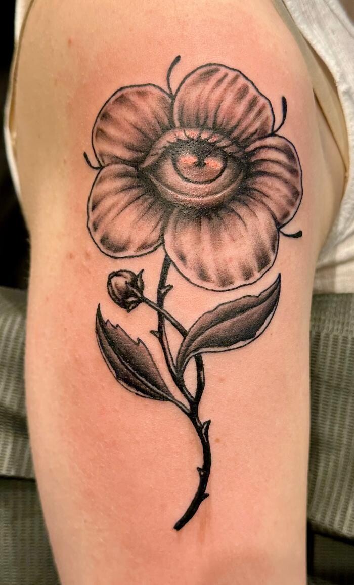 Images Club Tattoo