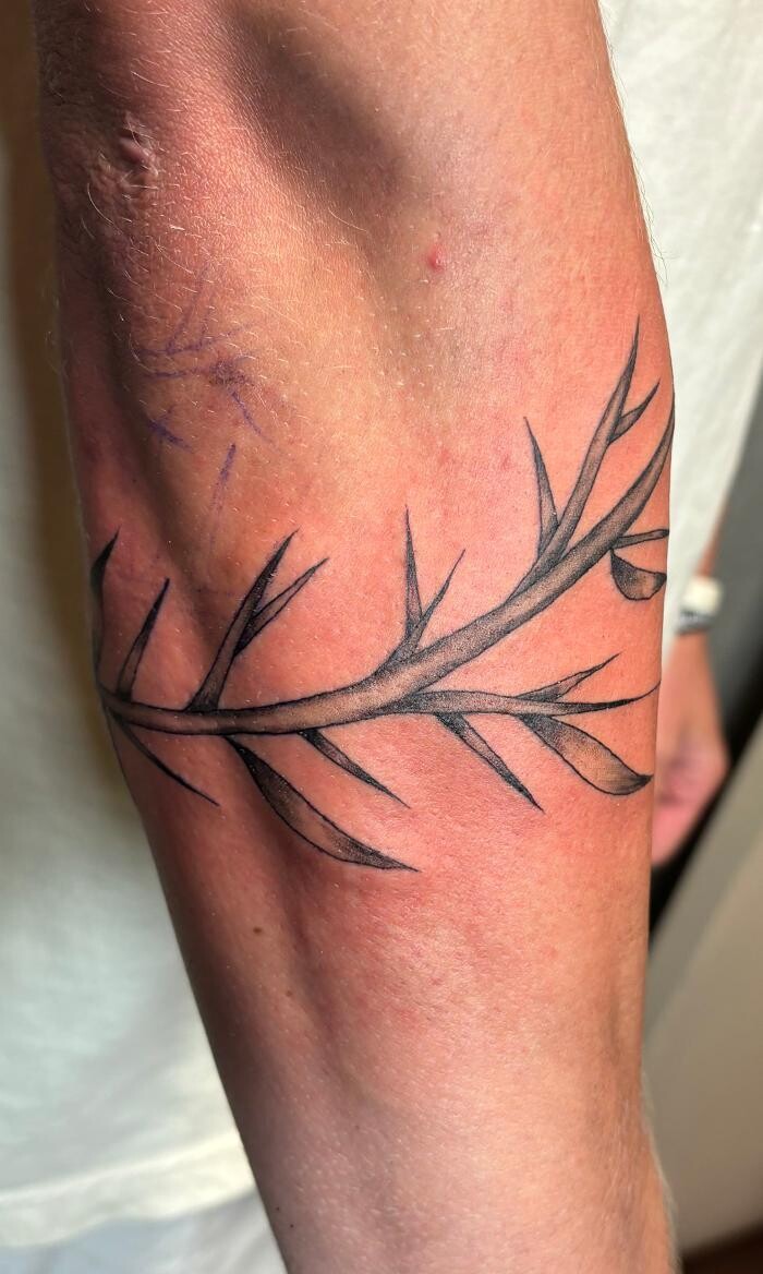 Images Club Tattoo