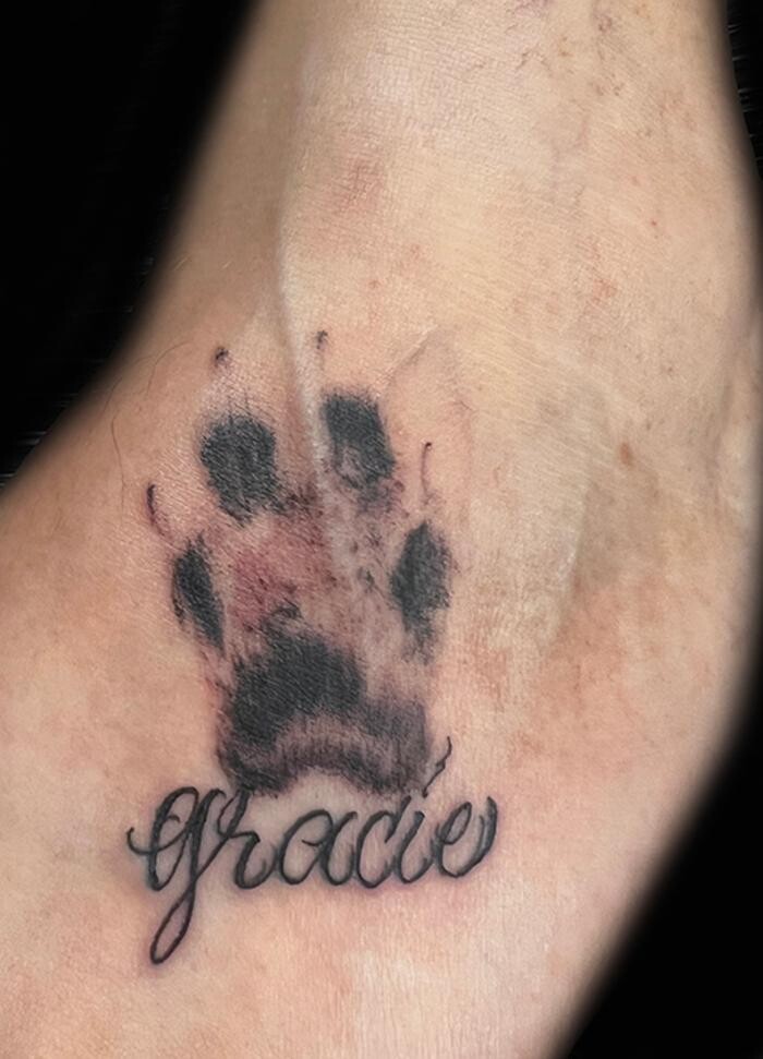 Images Club Tattoo