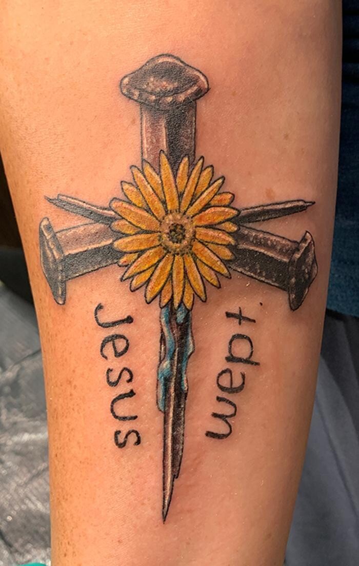 Images Club Tattoo