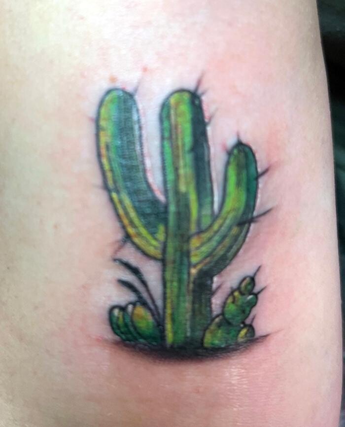 Images Club Tattoo
