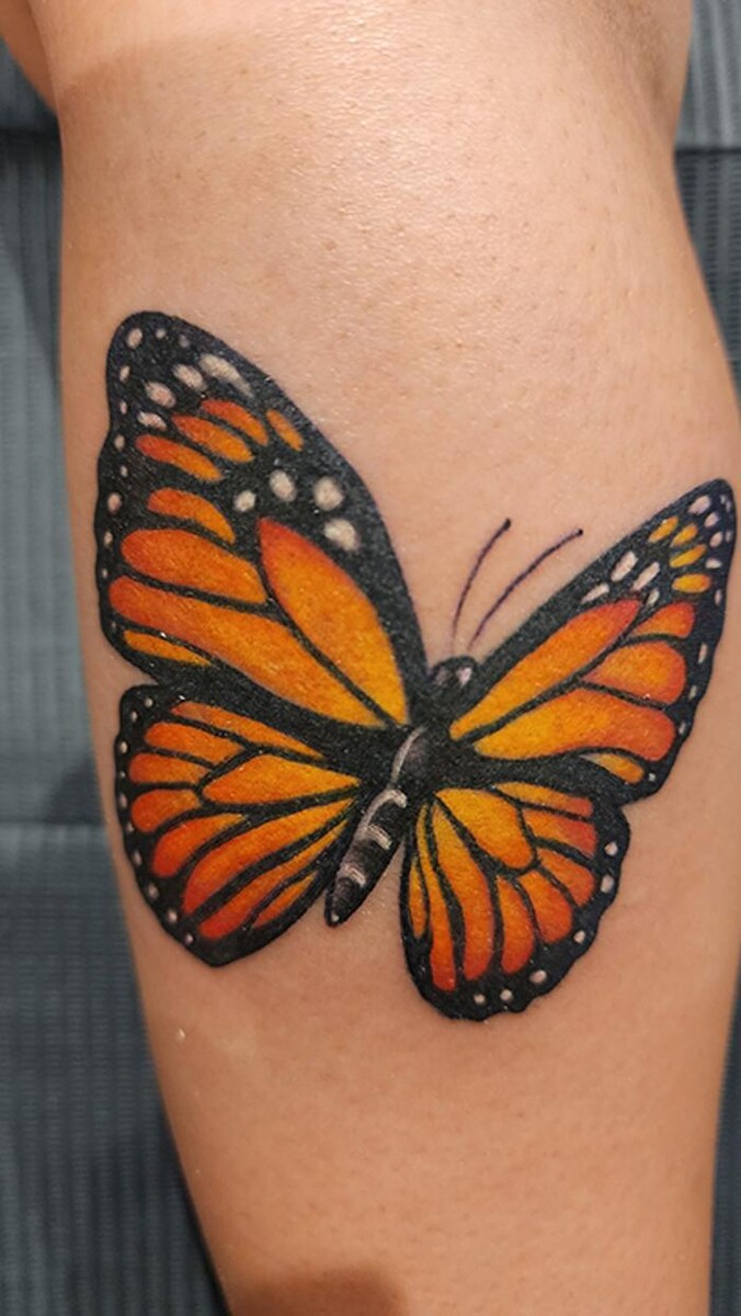 Images Club Tattoo