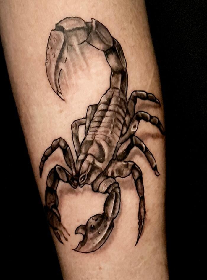 Images Club Tattoo