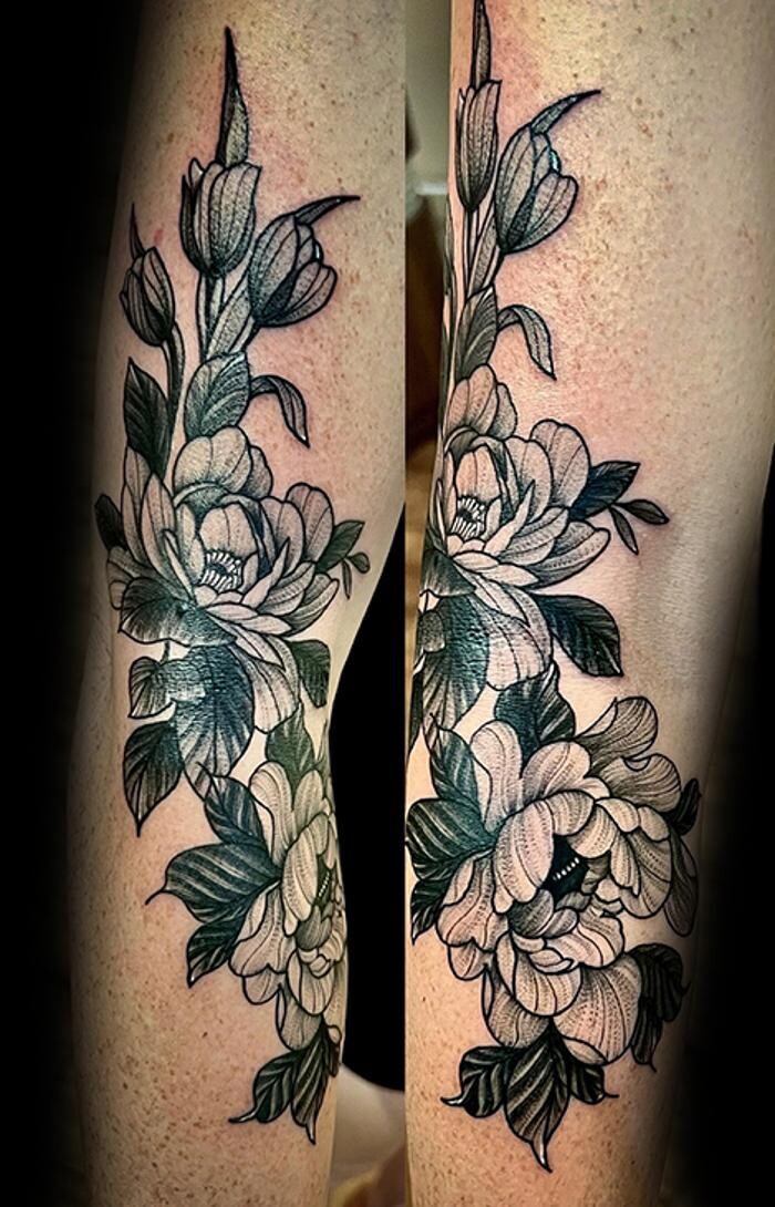 Images Club Tattoo