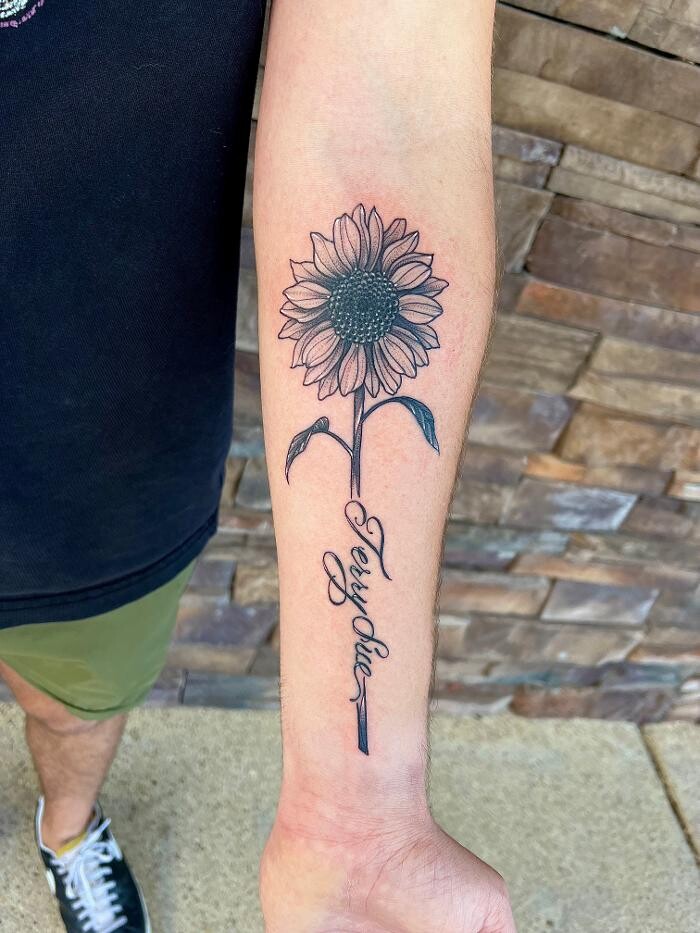 Images Club Tattoo