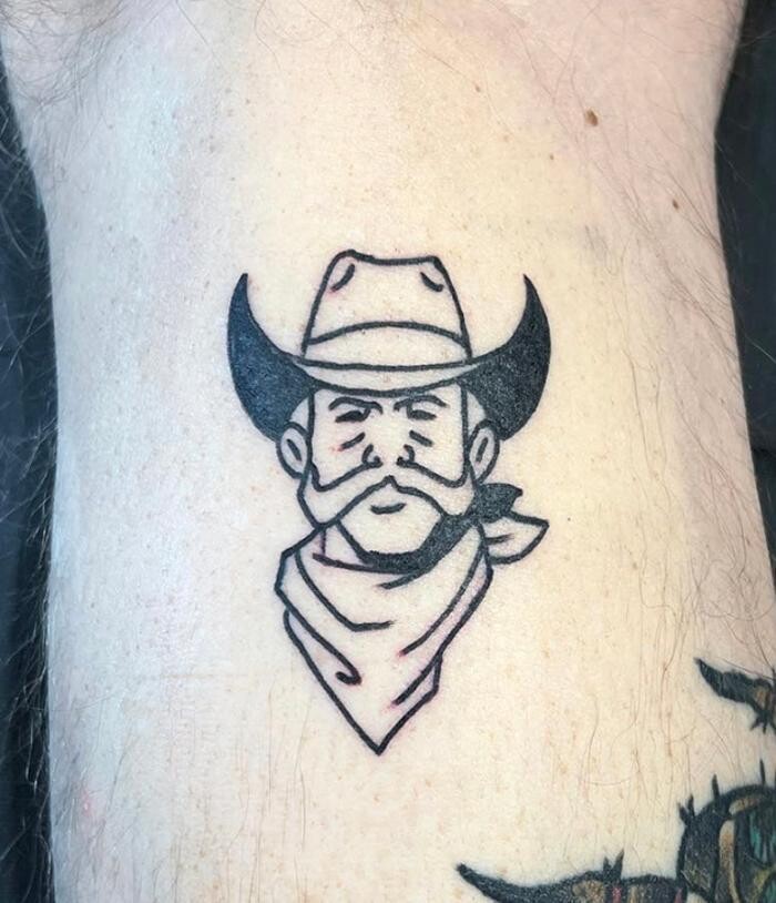 Images Club Tattoo