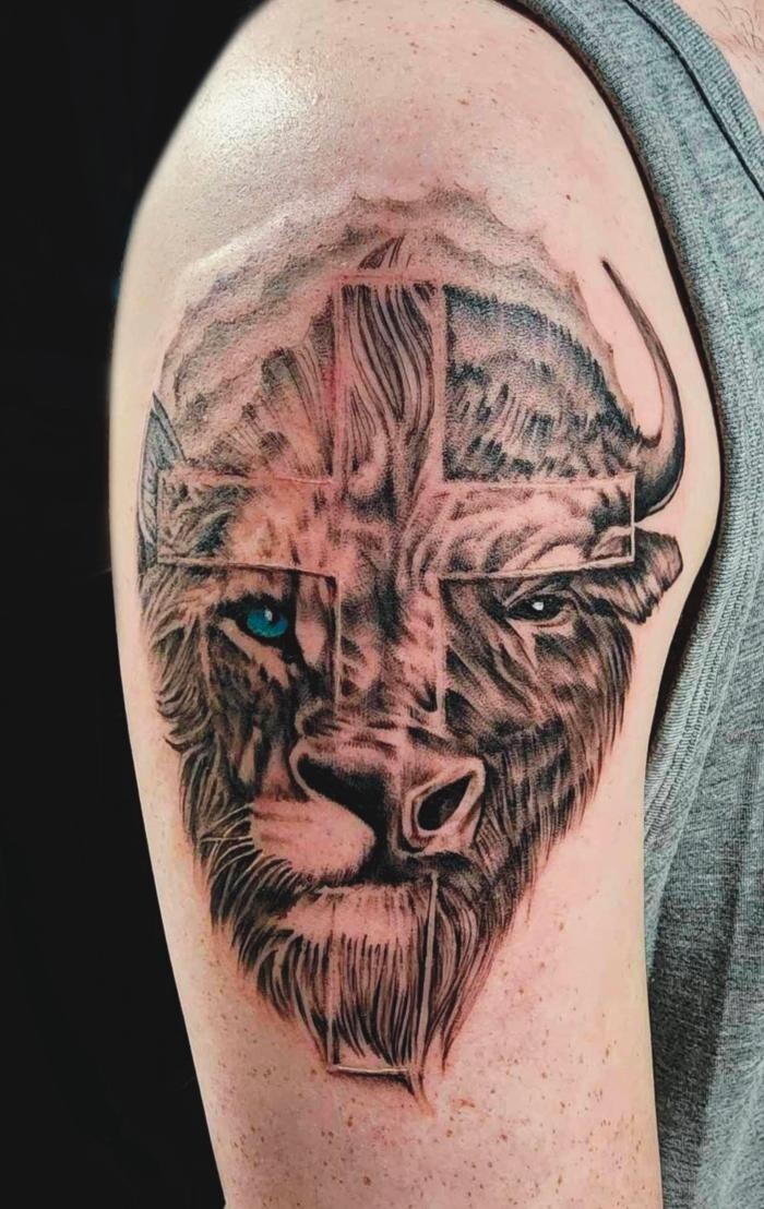 Images Club Tattoo