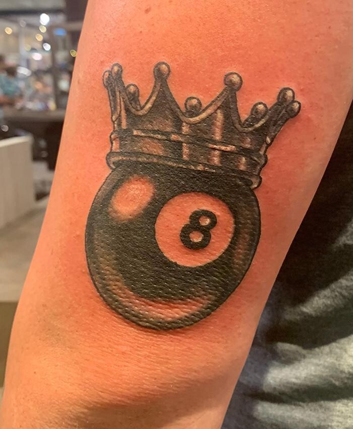 Images Club Tattoo