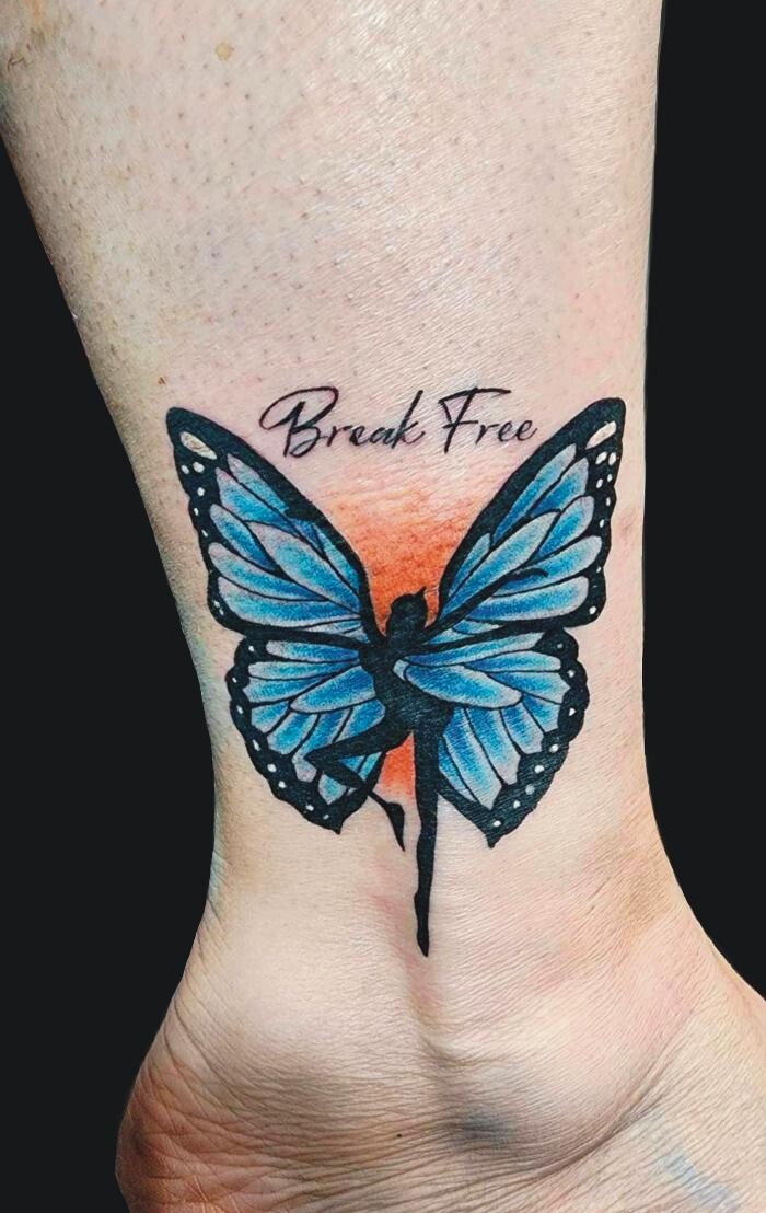 Images Club Tattoo
