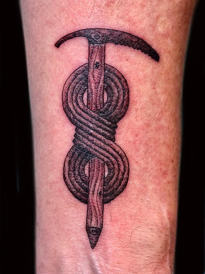 Images Club Tattoo