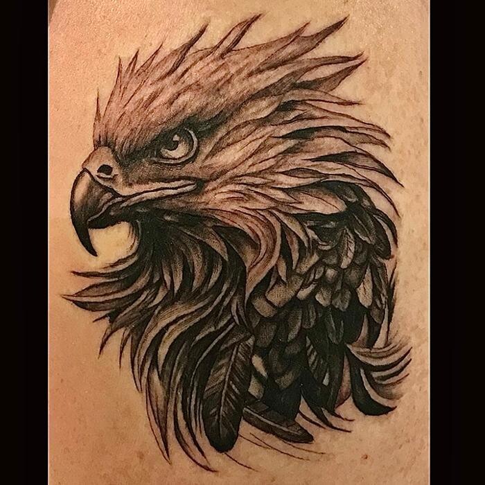Images Club Tattoo