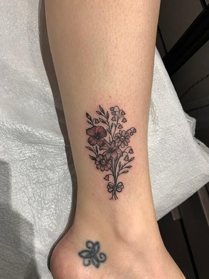 Images Club Tattoo