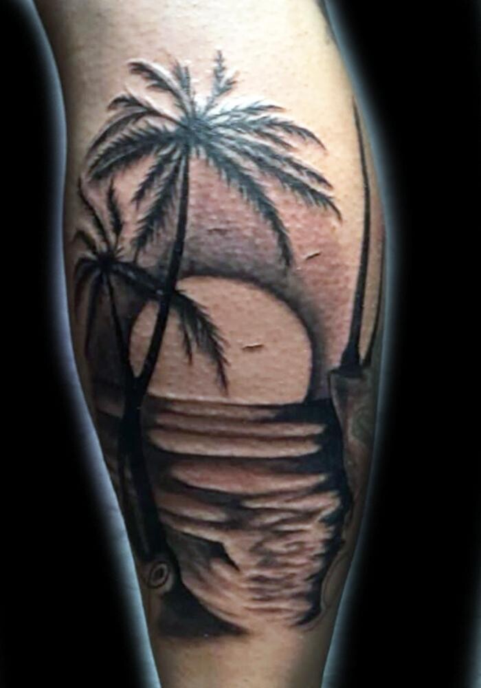 Images Club Tattoo