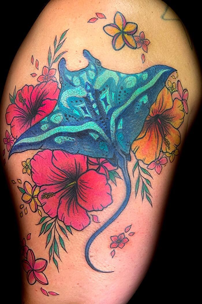 Images Club Tattoo