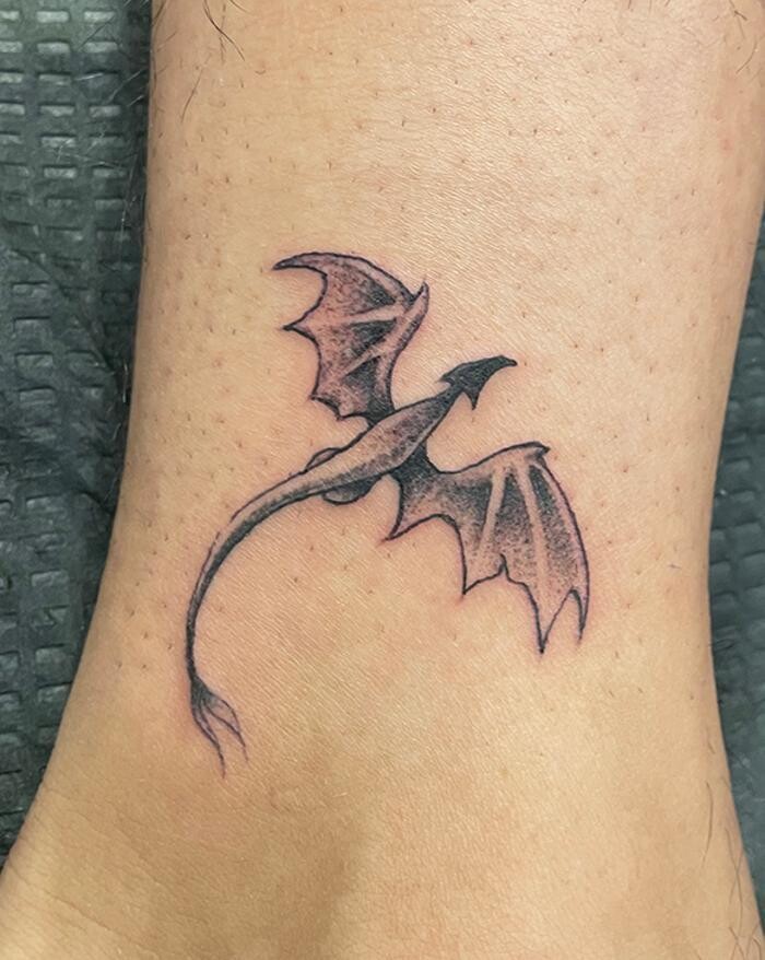 Images Club Tattoo