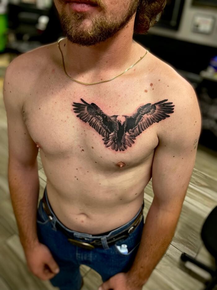 Images Club Tattoo