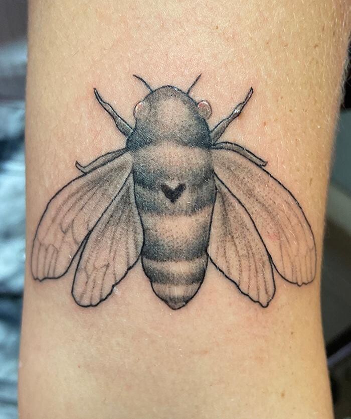 Images Club Tattoo