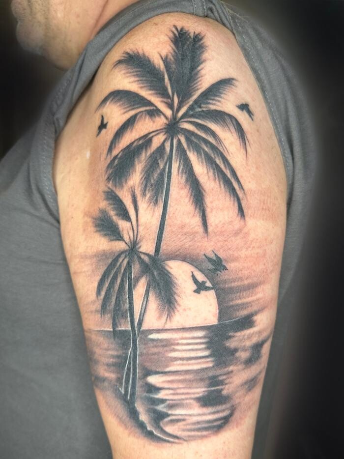 Images Club Tattoo
