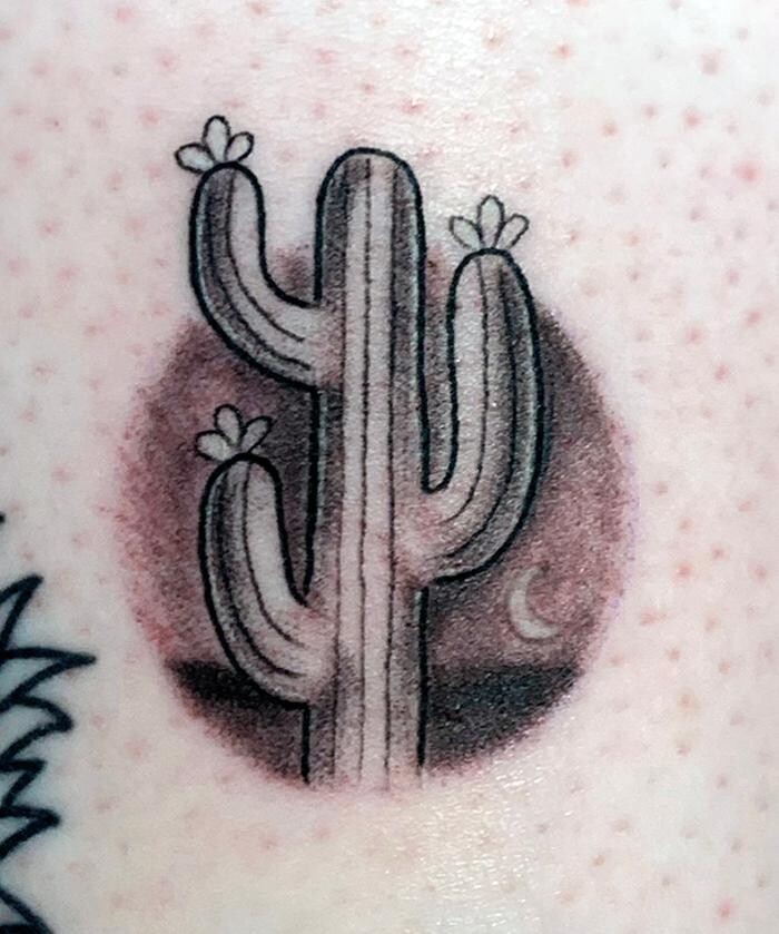 Images Club Tattoo