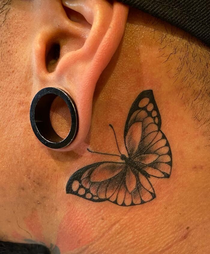 Images Club Tattoo