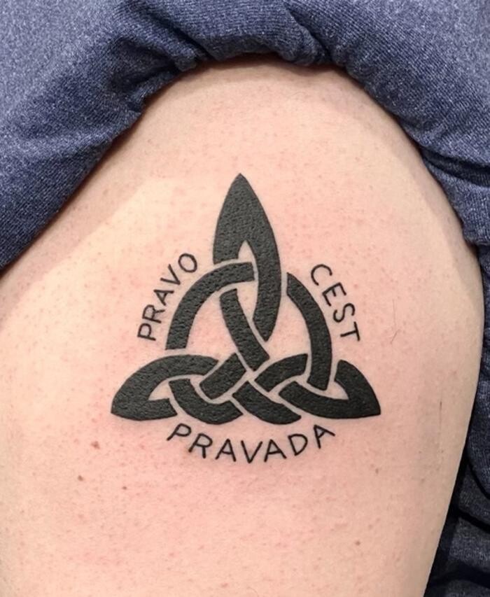 Images Club Tattoo