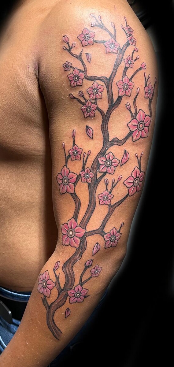 Images Club Tattoo
