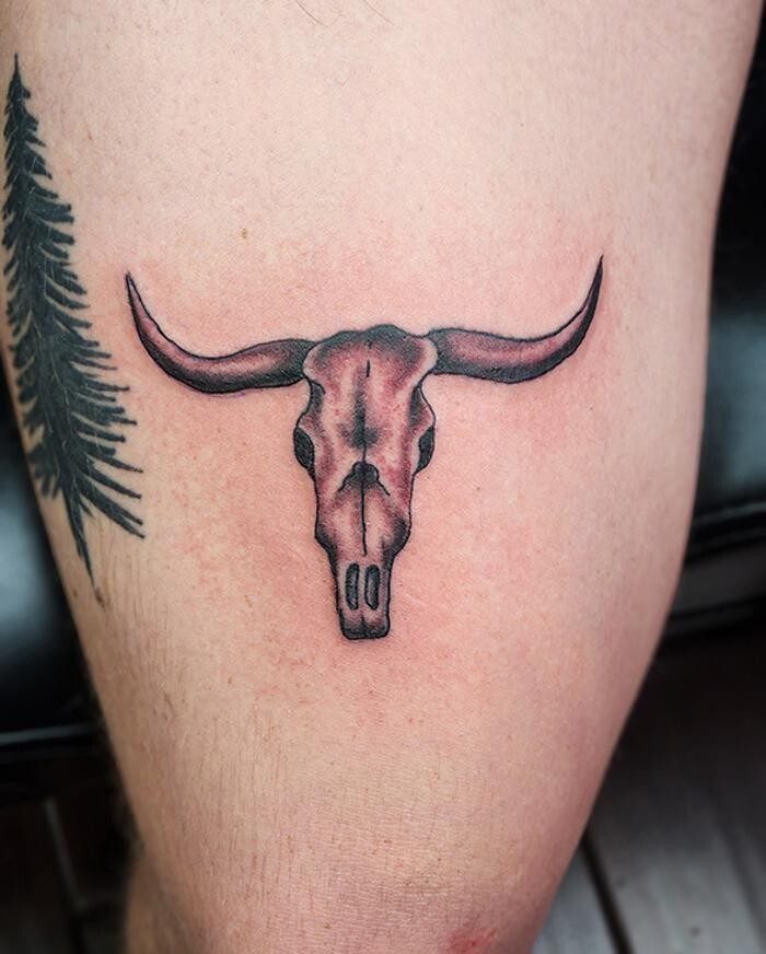 Images Club Tattoo