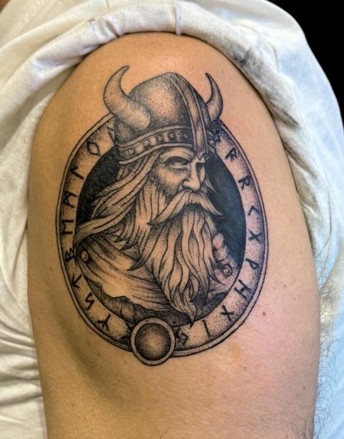Images Club Tattoo