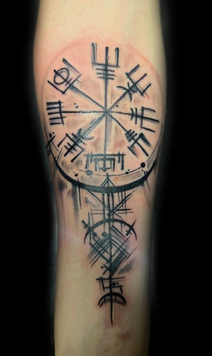 Images Club Tattoo