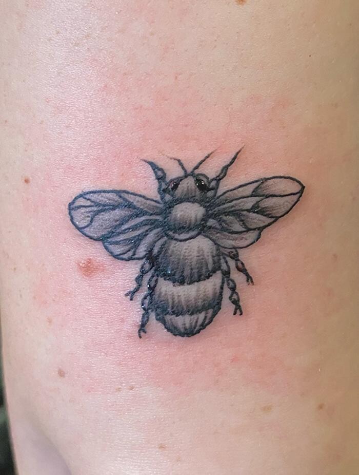 Images Club Tattoo