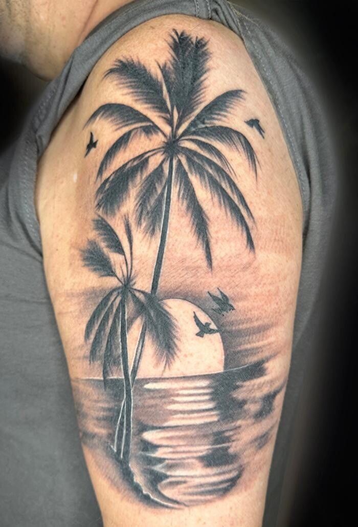 Images Club Tattoo